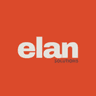 Elan Solutions LLC logo