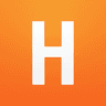 Harvest logo