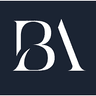 Blair Allen Holdings logo