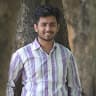 Dineshsingh Rajpurohit