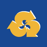 Allahabad Bank logo