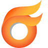 Openfire logo