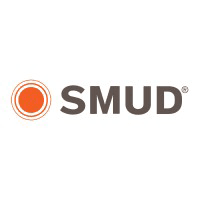 Sacramento Municipal Utility District