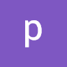 parveen User