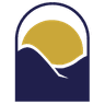 Mississippi Gulf Coast Community College logo