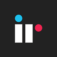 Integrated Research Ltd.