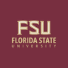 Florida State University logo