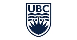 The University of British Columbia