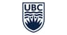 University of British Columbia logo