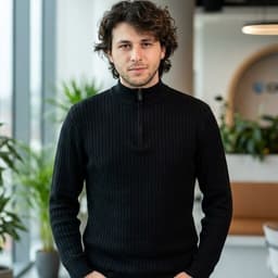 Emir YILMAZ