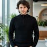 Emir YILMAZ