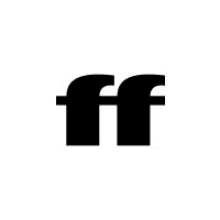 FunkFlow
