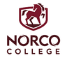 Norco College logo