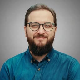 Guillermo Guevara