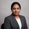 Aneesa Bhattan