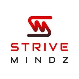 strive