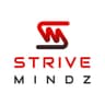 strive logo
