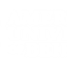 American University of Beirut logo