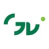 GVI logo