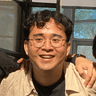 Muhammad Walidin