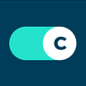 WEBHELP logo