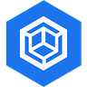 TechtaGone PK logo