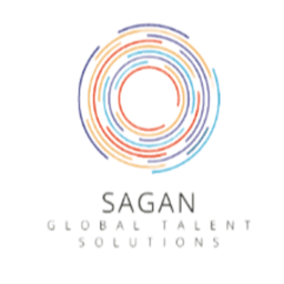Sagan