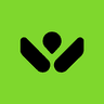 Webroot logo