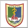 Nanjing Medical University logo