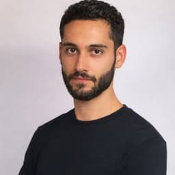 Andranik Kocharyan