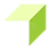 Haven Media Solutions