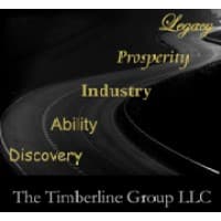 The Timberline Group