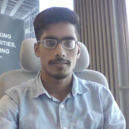 abhishek tiwari