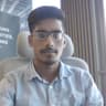 abhishek tiwari