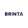 BRINTA logo