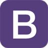 Bangladesh University of Engineering and Technology logo