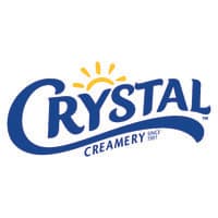 Crystal Creamery