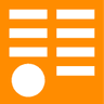 OData logo