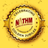 NATHAM  logo