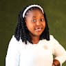 francisca Agbele