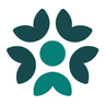 Caring.com logo