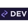 Istiak Dev