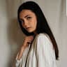 Zlata Podolyan