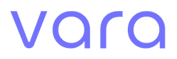 Vara