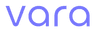 Vara logo
