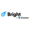 Bright logo