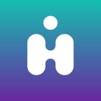 Hypernova Labs