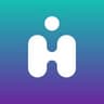 Hypernova Labs logo