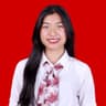Ni Komang Putriani