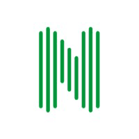 Nortal